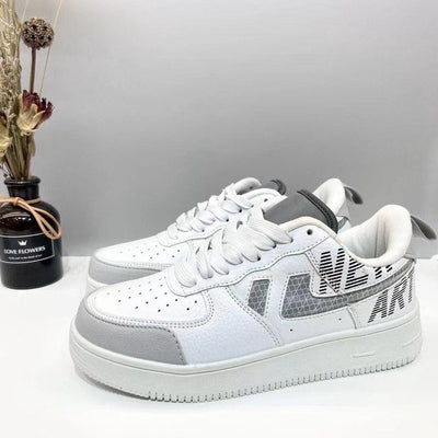 AIR FORCE - Edizione limitata