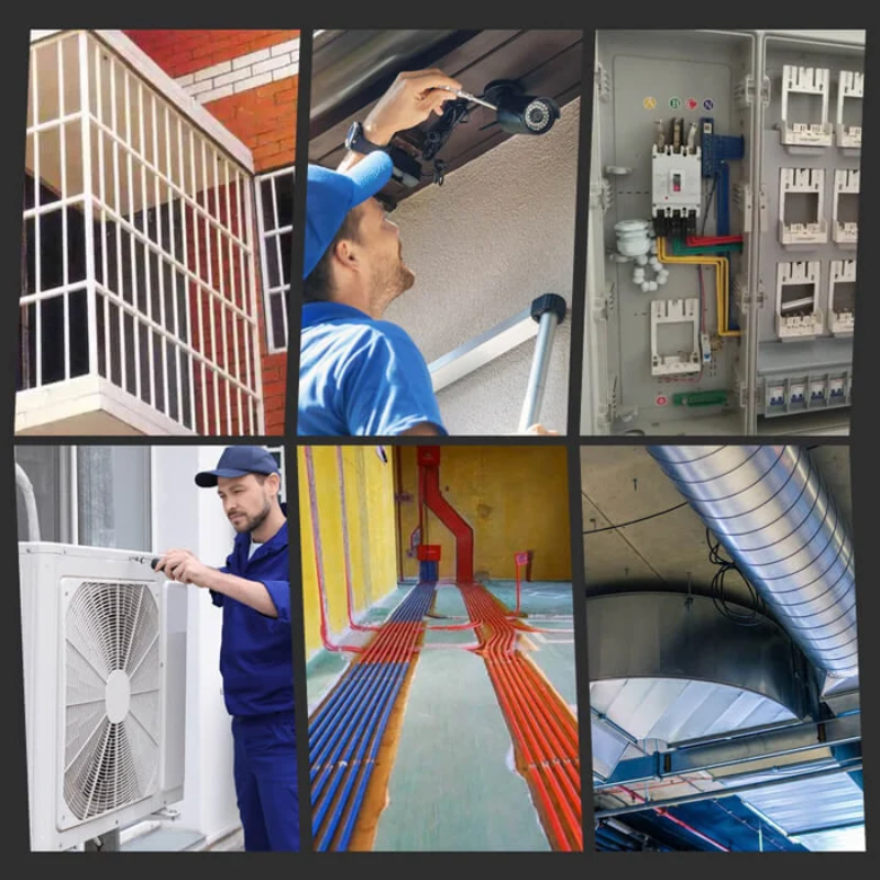 Chiodatrice Ad Aria Integrata Per La Lavorazione E La Decorazione Del Legno