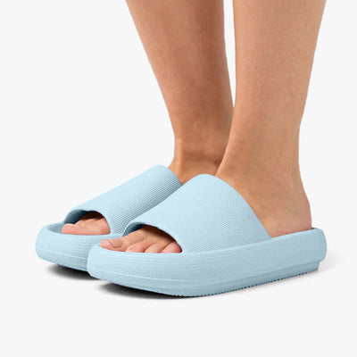 Wabra™ - Sandali originali