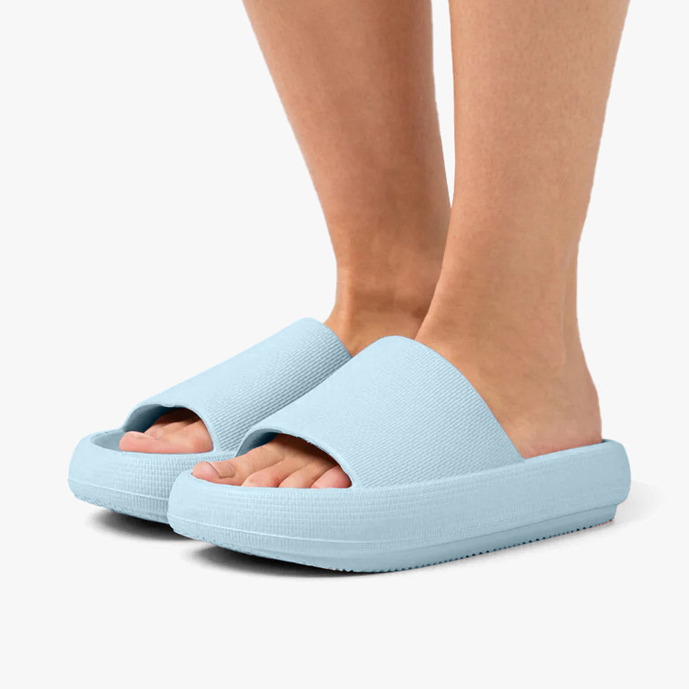 Wabra™ - Sandali originali TT