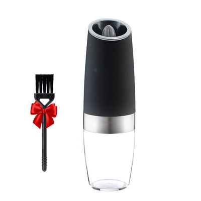 Macina sale e pepe automatico elettrico