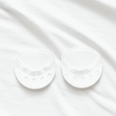 Cinque puntali per le donne