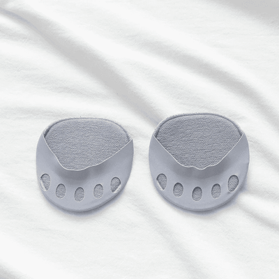 Cinque puntali per le donne