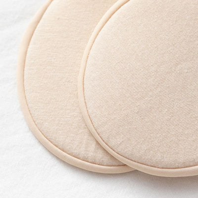 Cinque puntali per le donne