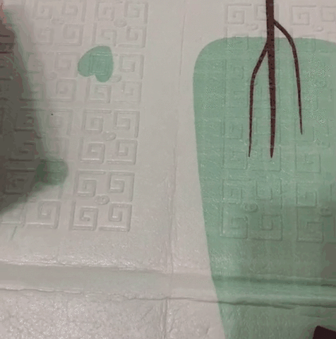 Bastone da gioco Lite 2023