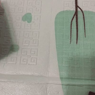 Bastone da gioco Lite 2023