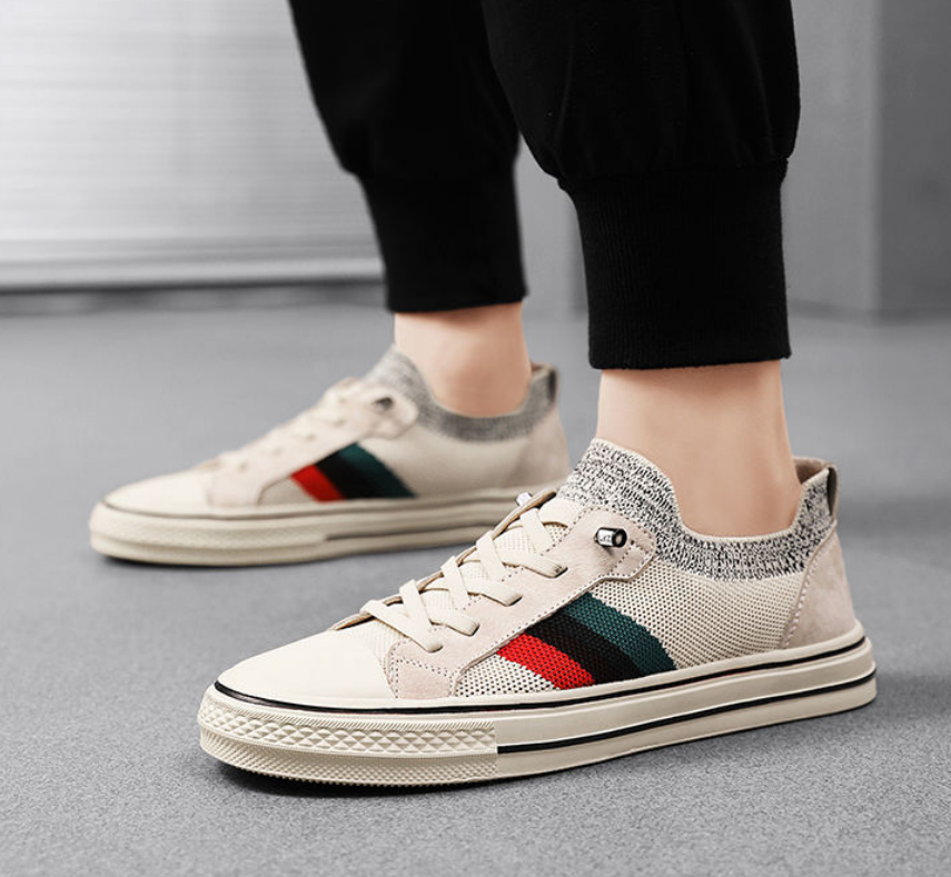 Scarpe Milano | Ultra Comfort