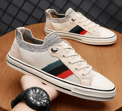 Scarpe Milano | Ultra Comfort