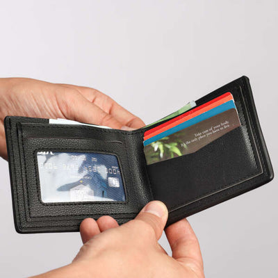 Esclusivo set di accessori moda