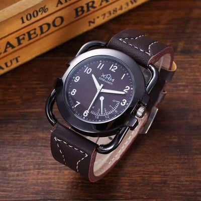 Esclusivo set di accessori moda