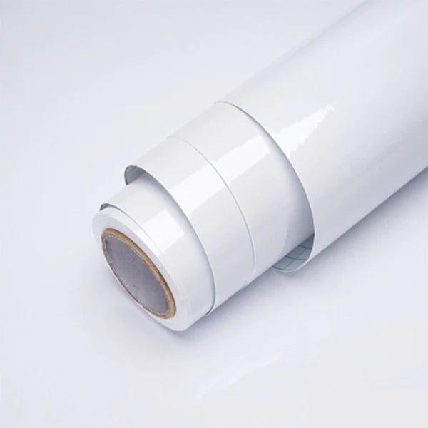 Carta da parati impermeabile autoadesiva - Adesivo decorativo