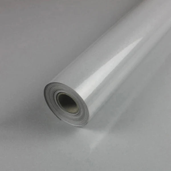 Carta da parati impermeabile autoadesiva - Adesivo decorativo