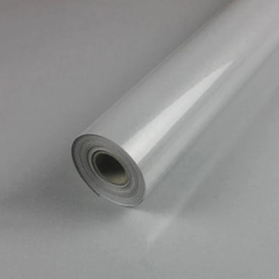 Carta da parati impermeabile autoadesiva - Adesivo decorativo