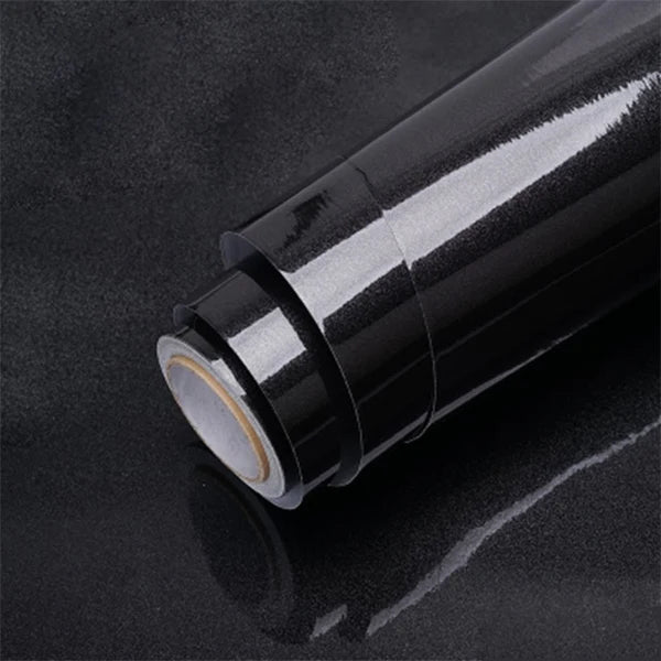 Carta da parati impermeabile autoadesiva - Adesivo decorativo