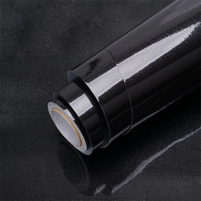 Carta da parati impermeabile autoadesiva - Adesivo decorativo