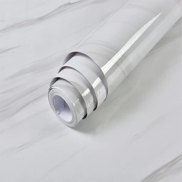 Carta da parati impermeabile autoadesiva - Adesivo decorativo