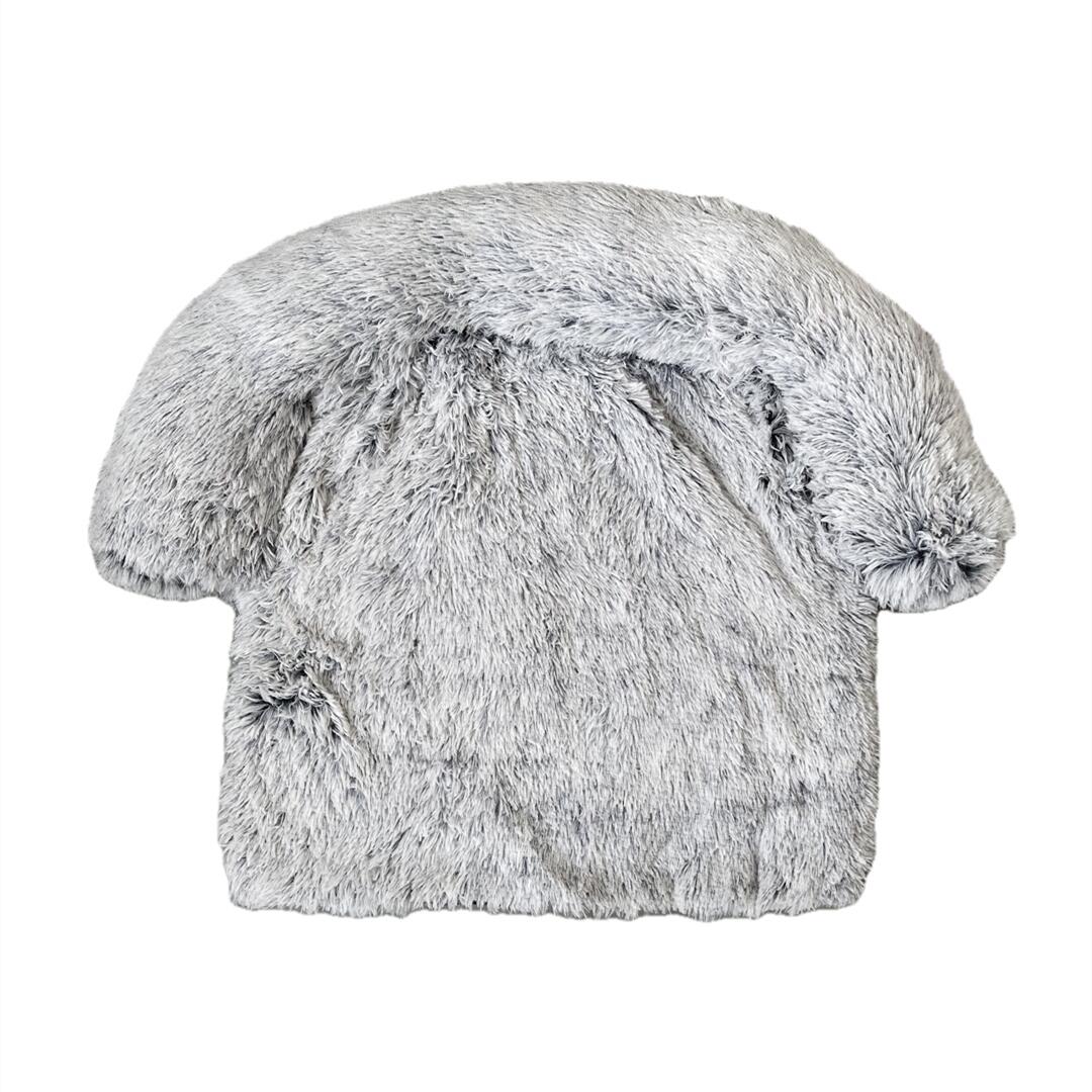 Cuscino per cani rimovibile