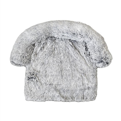 Cuscino per cani rimovibile