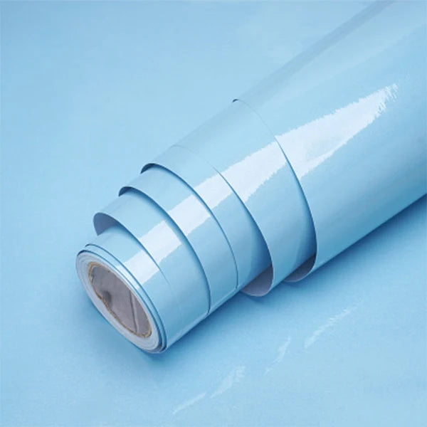 Carta da parati impermeabile autoadesiva - Adesivo decorativo