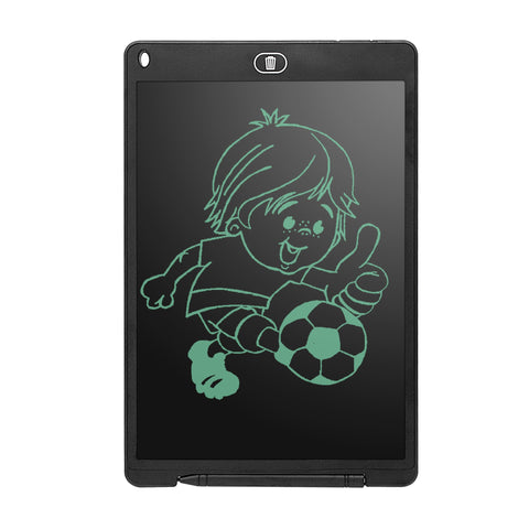 Tavoletta magica da disegno LCD