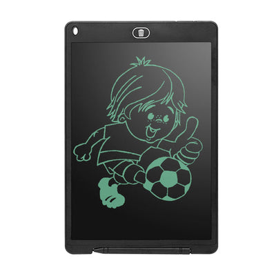 Tavoletta magica da disegno LCD