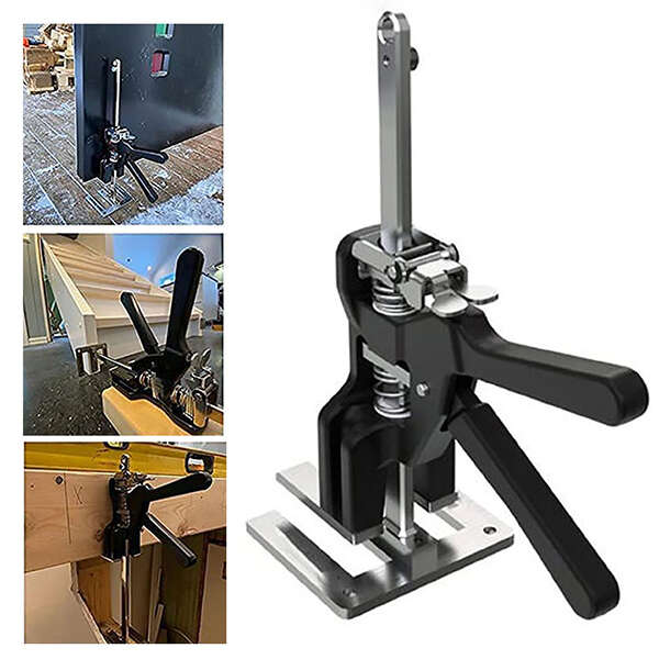 dispositivo di sollevamento