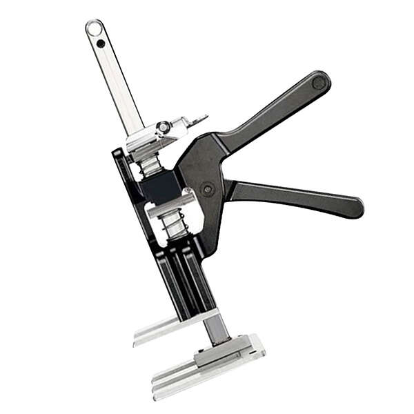 dispositivo di sollevamento