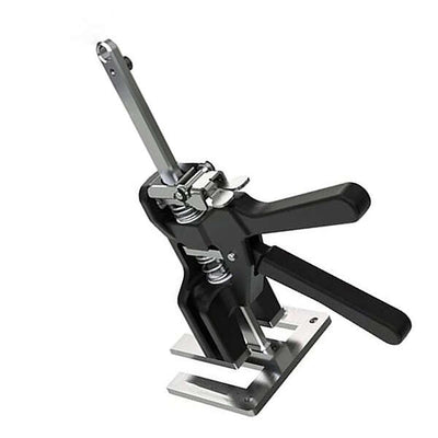 dispositivo di sollevamento