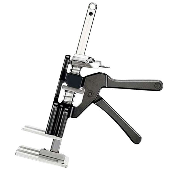 dispositivo di sollevamento