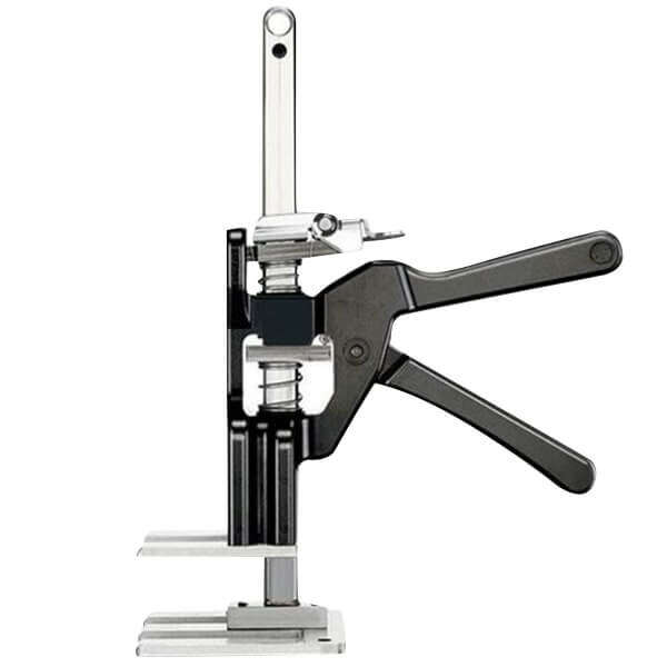 dispositivo di sollevamento