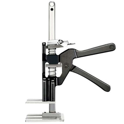 dispositivo di sollevamento