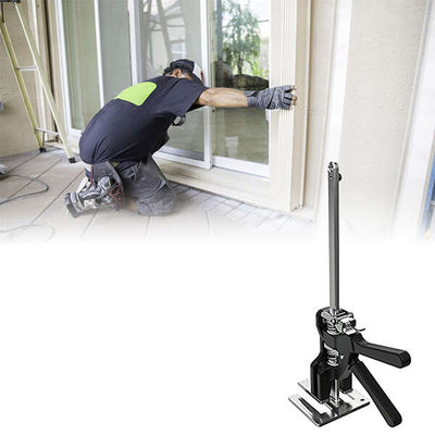 dispositivo di sollevamento