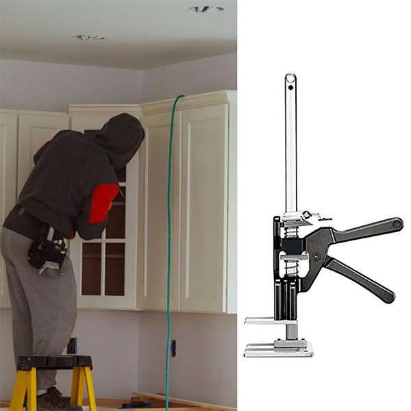 dispositivo di sollevamento