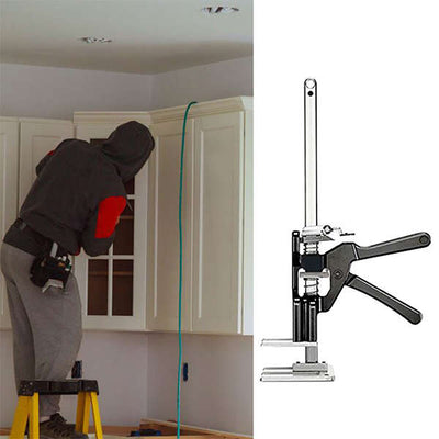 dispositivo di sollevamento