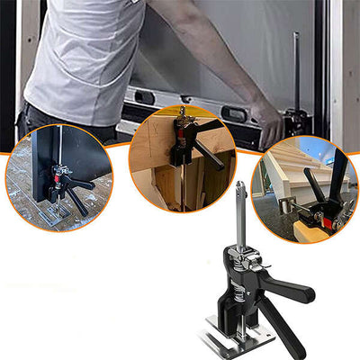 dispositivo di sollevamento