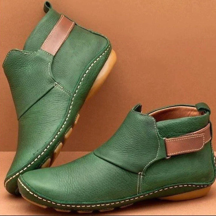 Wabra™ Stivali da città