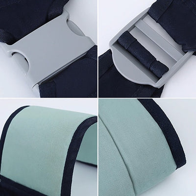 Wabra™ | BORSA PER BAMBINI