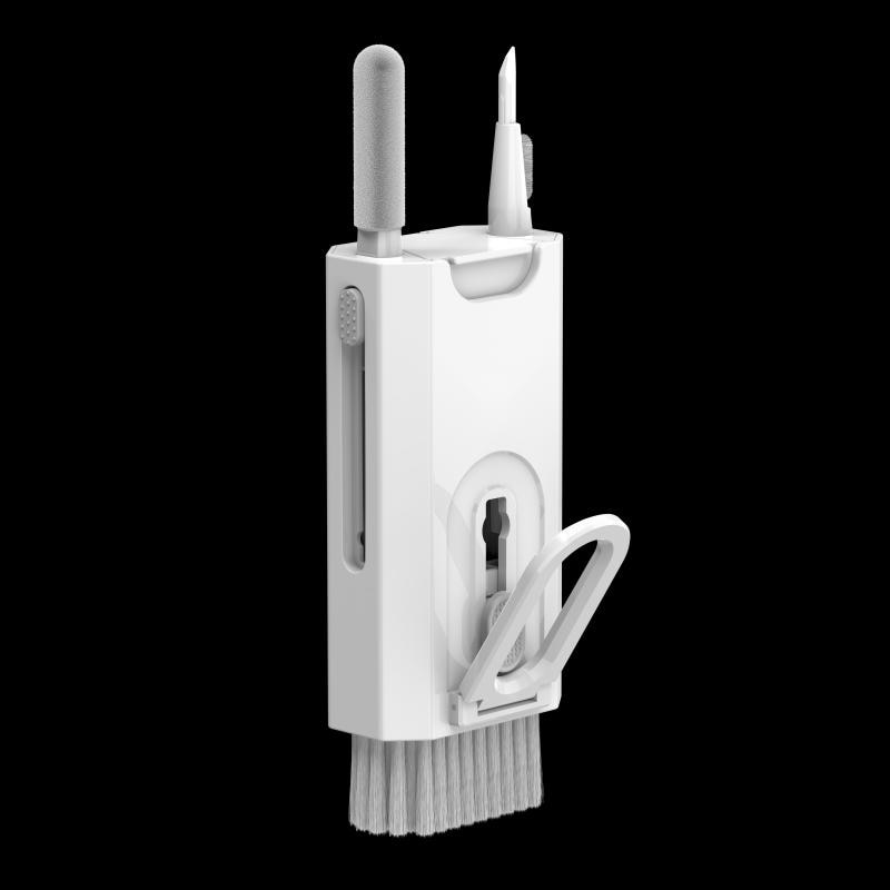 Kit di pulizia elettronica multifunzionale