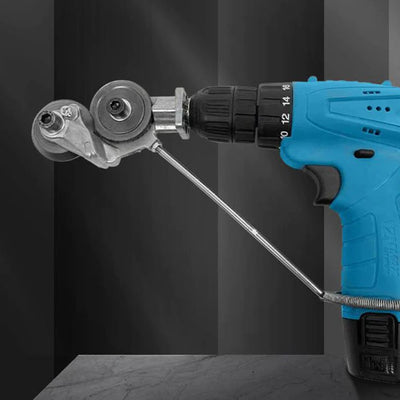 Cesoie Elettriche per Trapano