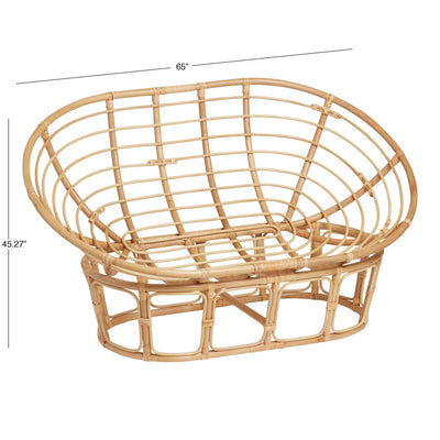 SEDIA PAPASAN DOPPIA