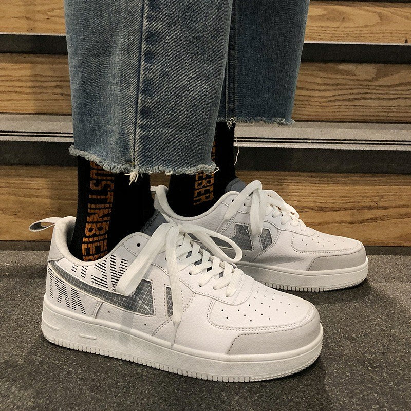 AIR FORCE - Edizione limitata