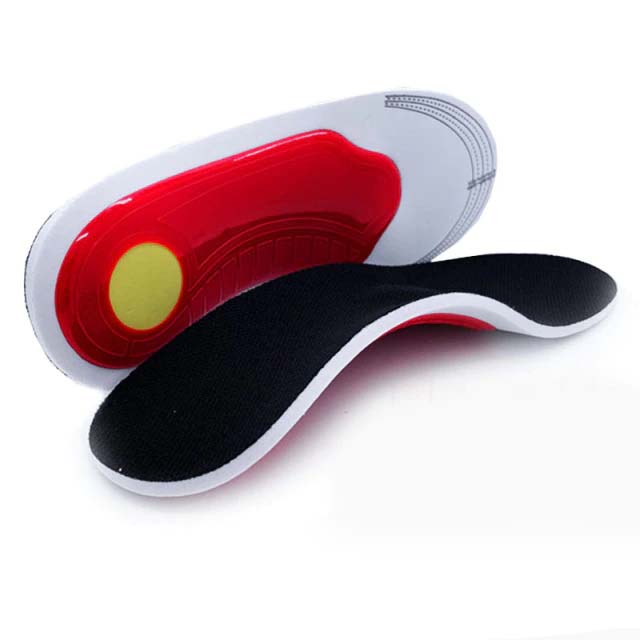 Wabra™ - Solette 3D