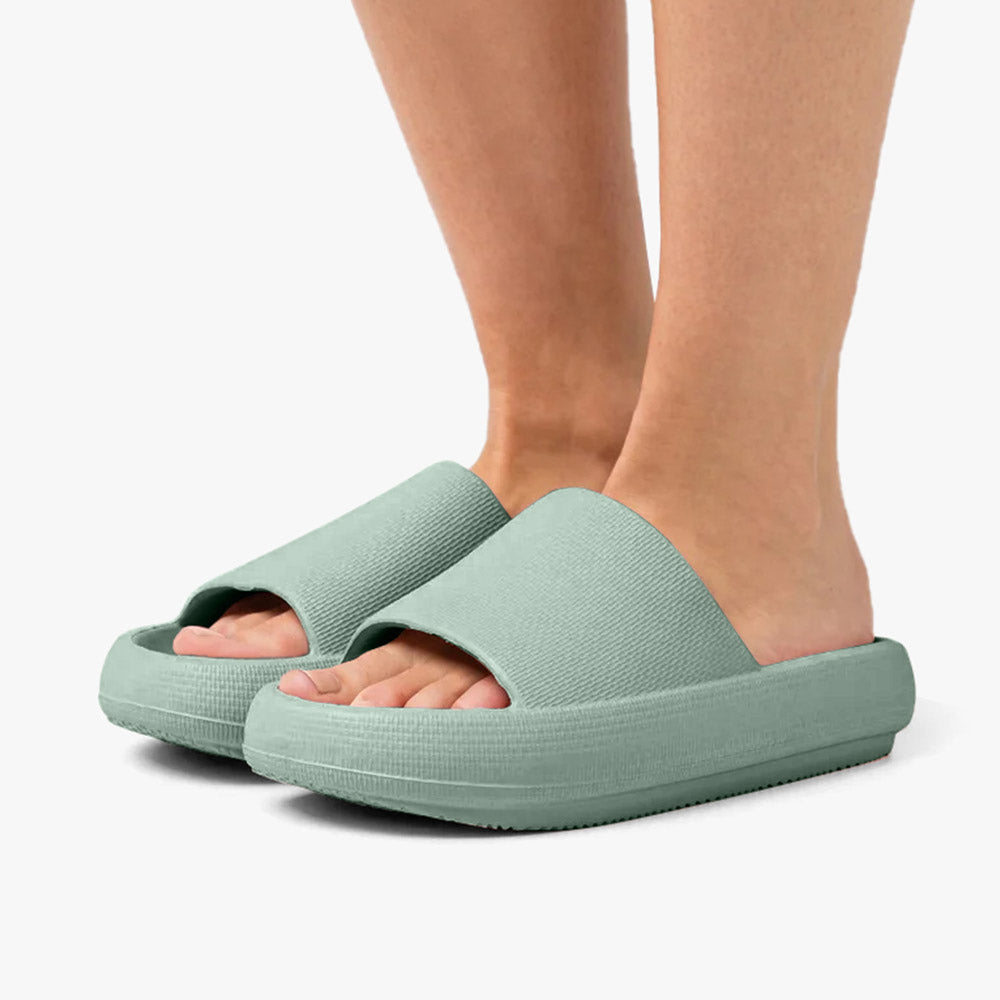 Wabra™ - Sandali originali