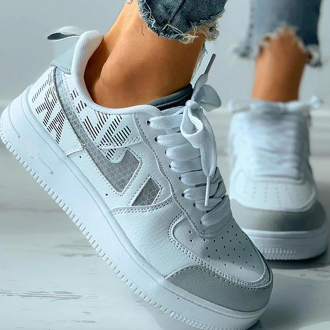 AIR FORCE - Edizione limitata