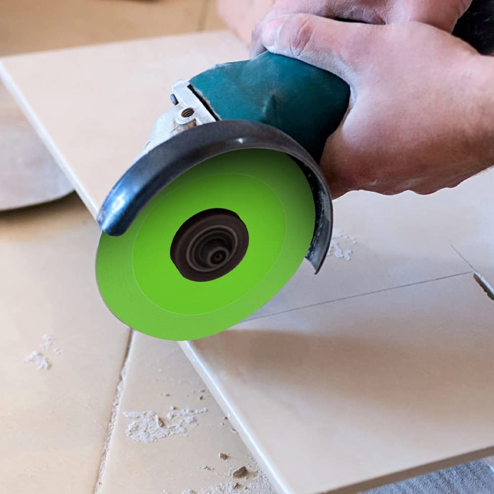 Disco da taglio per vetro