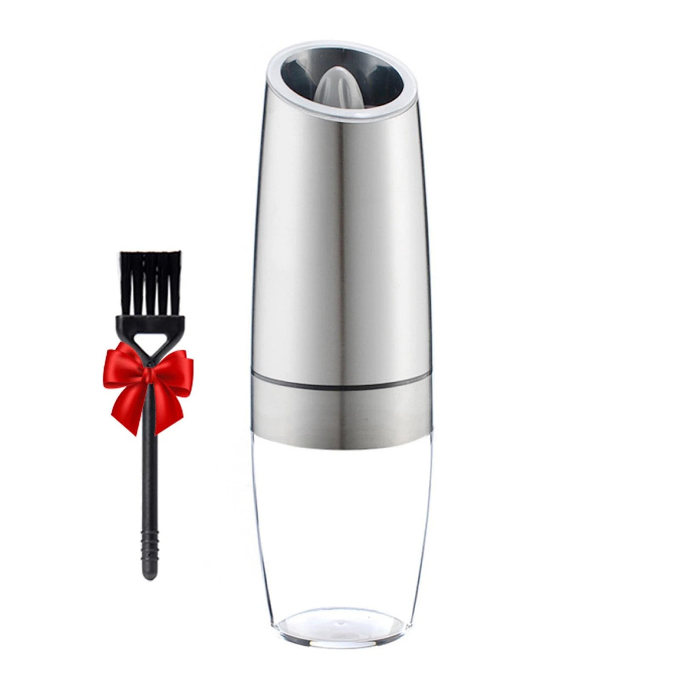 Macina sale e pepe automatico elettrico