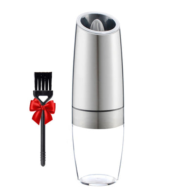 Macina sale e pepe automatico elettrico