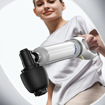 Sturalavandini-Detergente per WC ad aria ad alta pressione