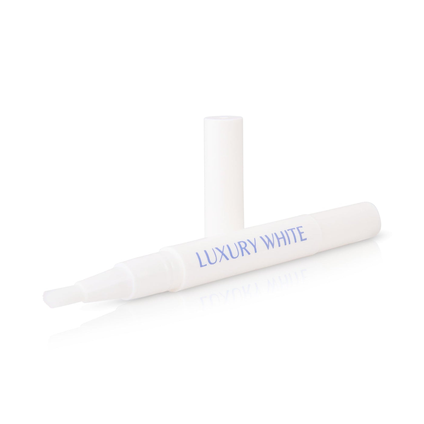 Wabra™ Sbiancamento dei denti a luce led