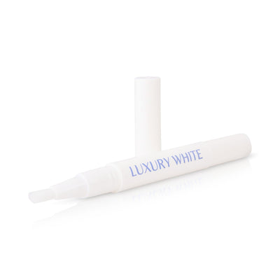 Wabra™ Sbiancamento dei denti a luce led